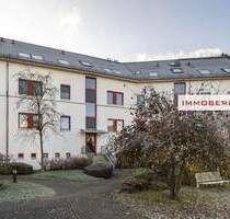 195.000,00&nbsp;EUR Kaufpreis, ca.&nbsp; 52,00&nbsp;m&sup2;&nbsp;Wohnfl&auml;che in Nuthetal (PLZ: 14558) Bergholz-Rehbrücke