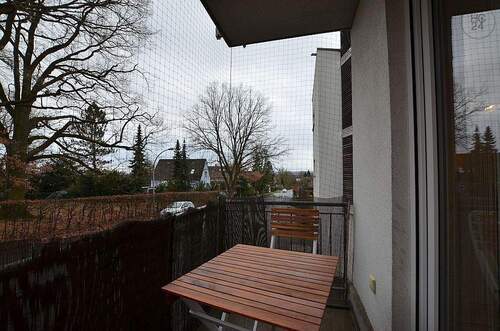 Bild16 - 