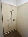Dusche - 