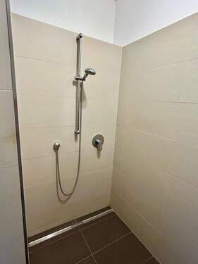 Dusche - 
