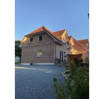 Reihenendhaus - 1.430,00&nbsp;EUR Kaltmiete, ca.&nbsp; 81,00&nbsp;m&sup2;&nbsp;Wohnfl&auml;che in Hohwacht (PLZ: 24321)