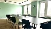 Meetingraum - 
