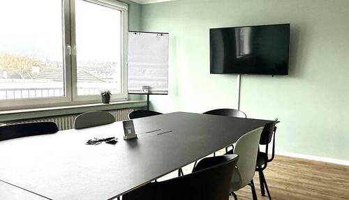 Meetingraum - 