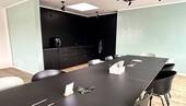 Meetingraum - 
