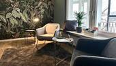 Meetingraum - 
