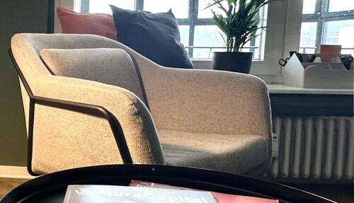 Meetingraum - 