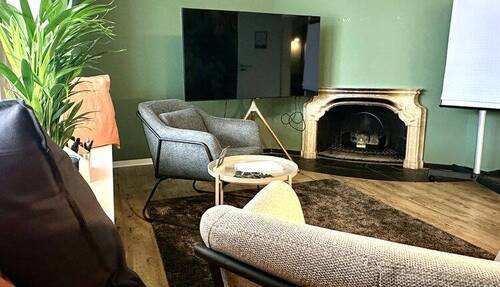 Meetingraum - 