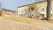 Bild 1 - Vierseitenhof in Biesenthal - 440.000,00&nbsp;EUR Kaufpreis, ca.&nbsp; 189,40&nbsp;m&sup2;&nbsp;Wohnfl&auml;che