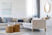 Wohnzimmer Beispiel.jpg - 