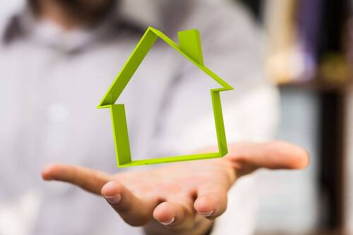Traumhaus in deiner Hand.jpeg - 