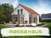 massa haus.jpg - Heute handeln - dein Traumhaus mit massa haus 