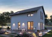 LifeStyle 13.01 S1.jpg - 5 Zimmer Einfamilienhaus zum Kaufen in Elsdorf