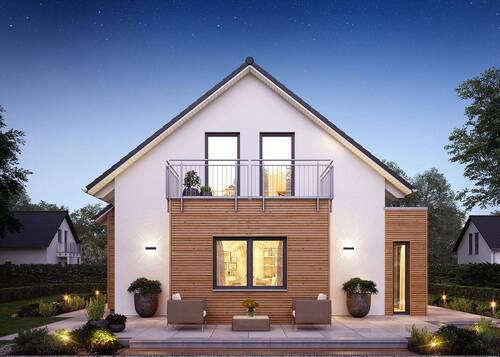 LifeStyle 13.01 S3.jpg - Einfamilienhaus mit 113,20 m&sup2; in Elsdorf zum Kaufen