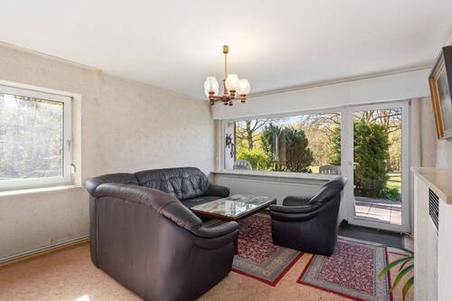 Bild 10 - 