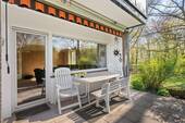 Bild 11 - 