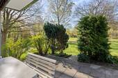 Bild 12 - 