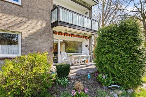 Bild 13 - 