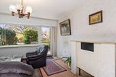 Bild 14 - 