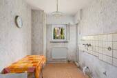 Bild 15 - 