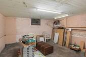 Bild 18 - 