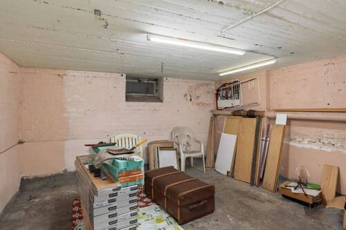 Bild 18 - 