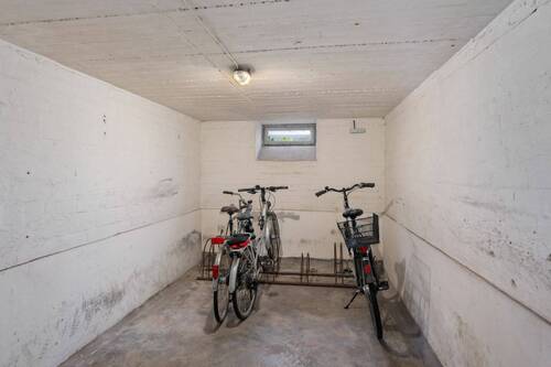 Bild 21 - 