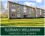 Bild 2 - 4 Zimmer Etagenwohnung zum Kaufen in Delmenhorst