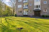 Bild 4 - Etagenwohnung mit 87,70 m&sup2; in Delmenhorst zum Kaufen