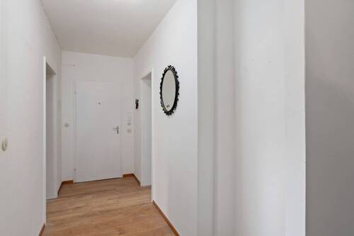 Bild 5 - 