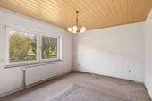 Bild 6 - 