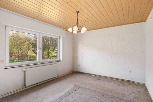 Bild 6 - 
