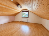 Ruhiges Schlafzimmer - 