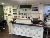 Empfangsbereich - Büro zum Kaufen in Keltern