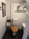 WC - 