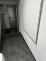 Nebenraum - 