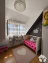 Zimmer 1 - 3 Zimmer Etagenwohnung zur Miete in Lingen