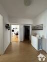 Flur - 