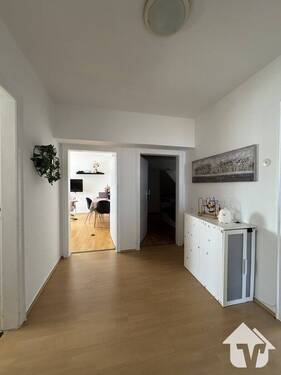 Flur - 