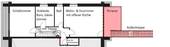 Bild 15 - 