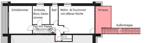 Bild 15 - 