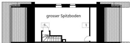 Bild 16 - 
