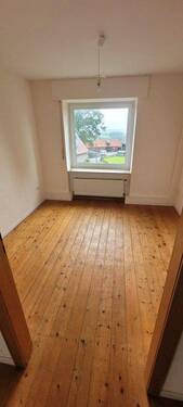 Büro, Gästezimmer, Ankleide - 
