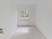 Schlafzimmer IV - 