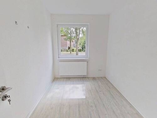 Schlafzimmer IV - 