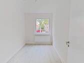Schlafzimmer V - 