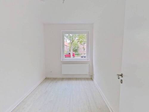 Schlafzimmer V - 