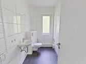Gäste-WC - 