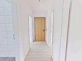 Flur II - 