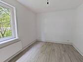 Ansicht I: Schlafzimmer II - 
