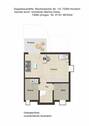 UG 1-04 - 
